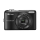Aparat Nikon L30